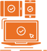 Information Tech Cases