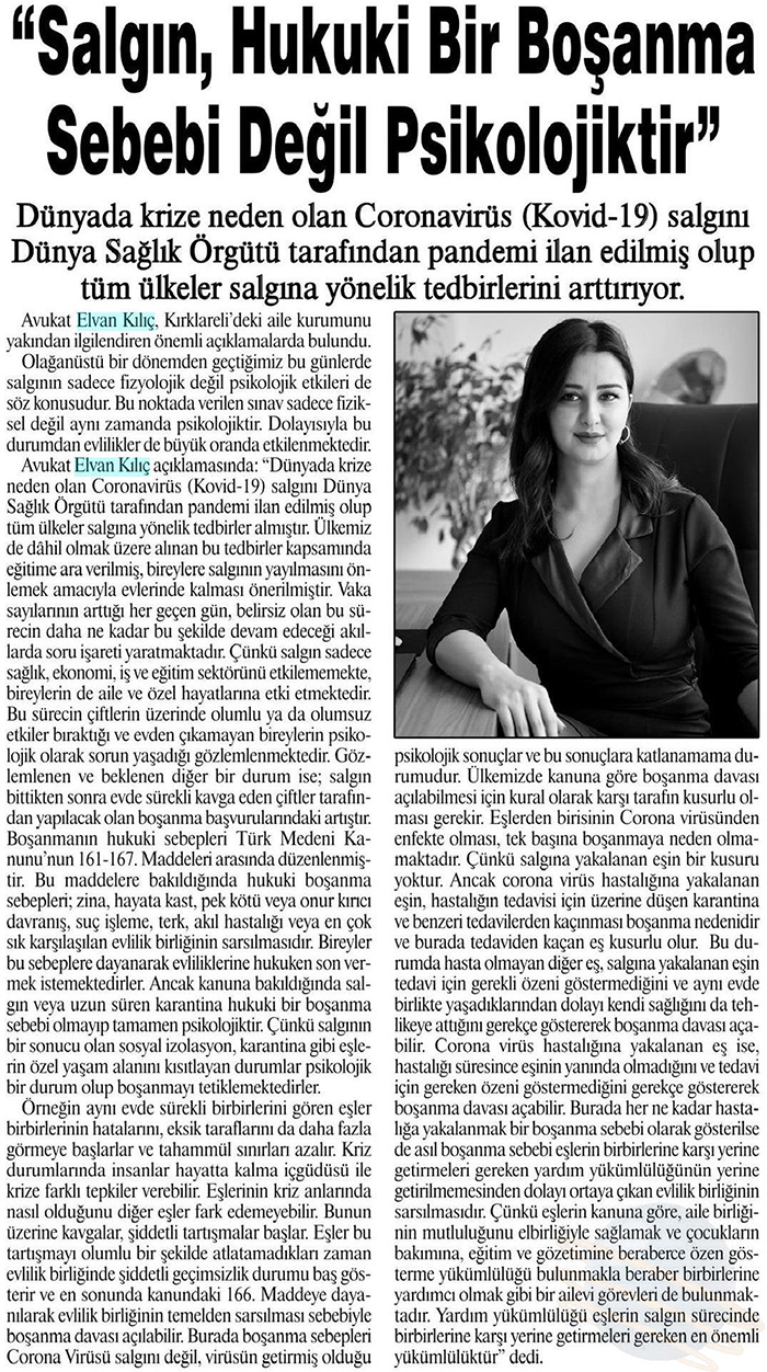 Sınırkent Gazetesi