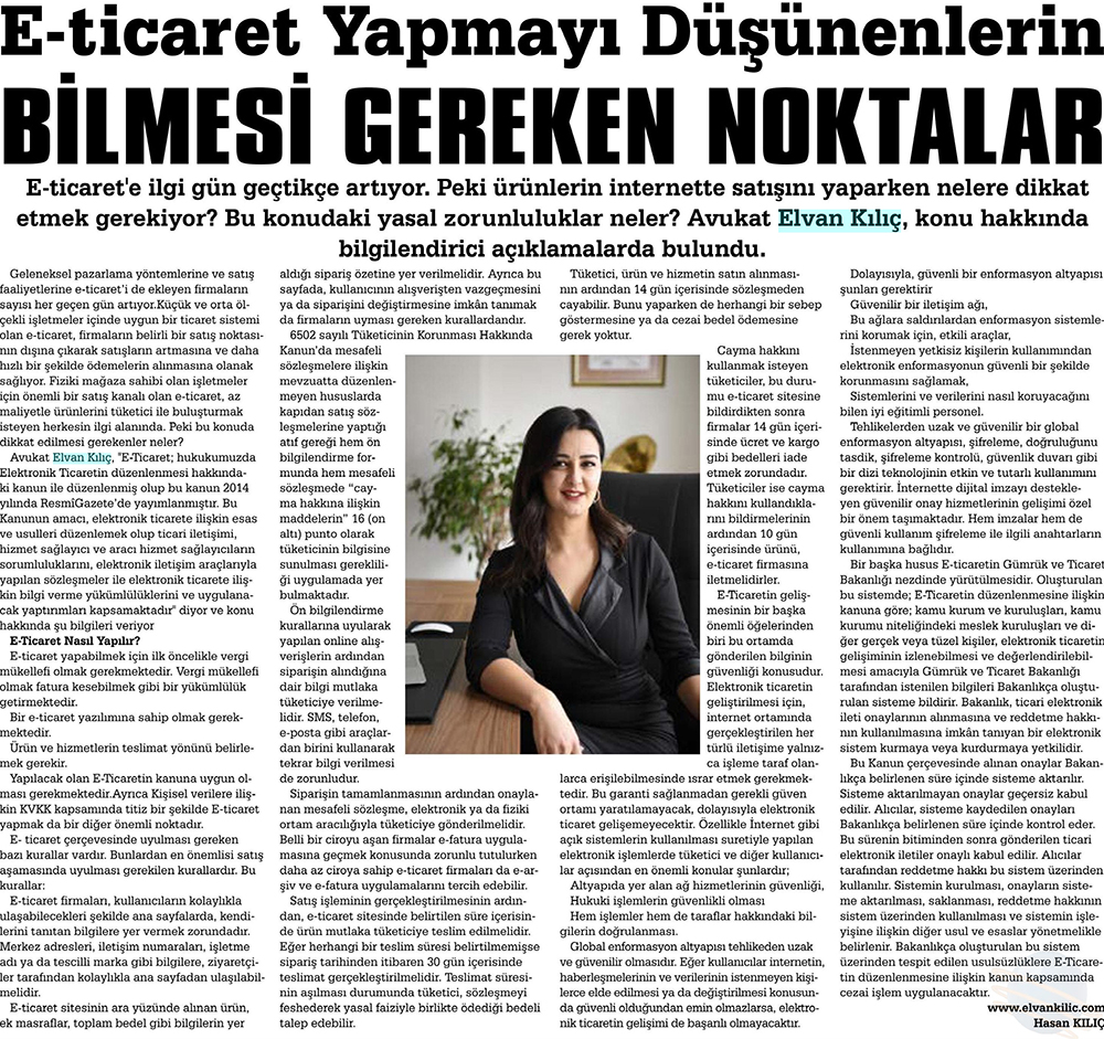 Olay Gazetesi