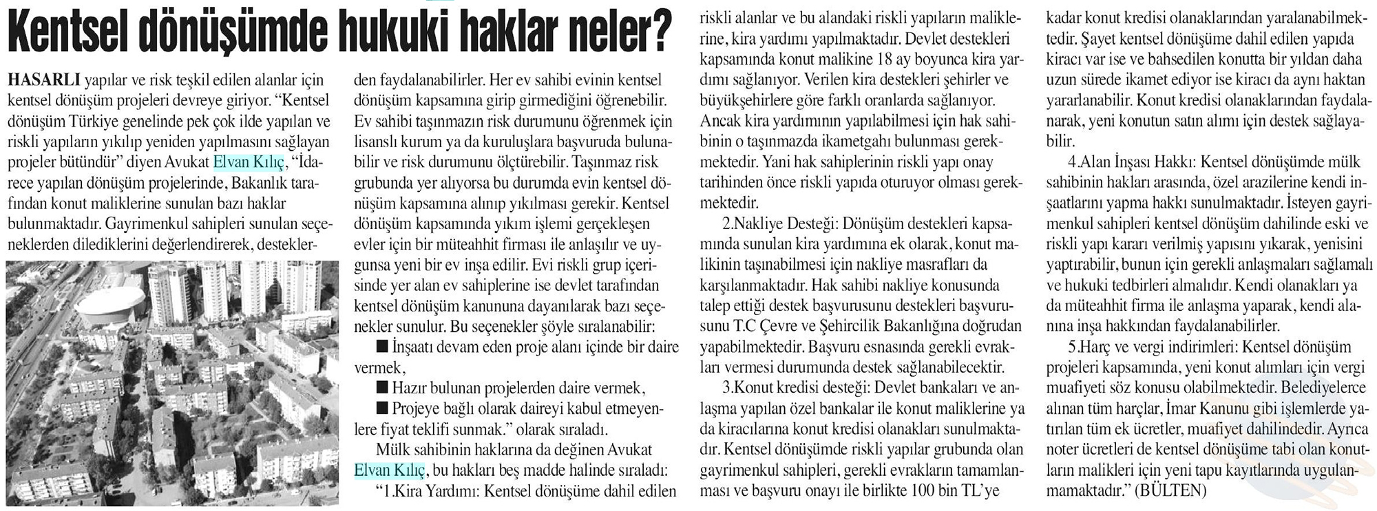 Bursa Hayat Gazetesi