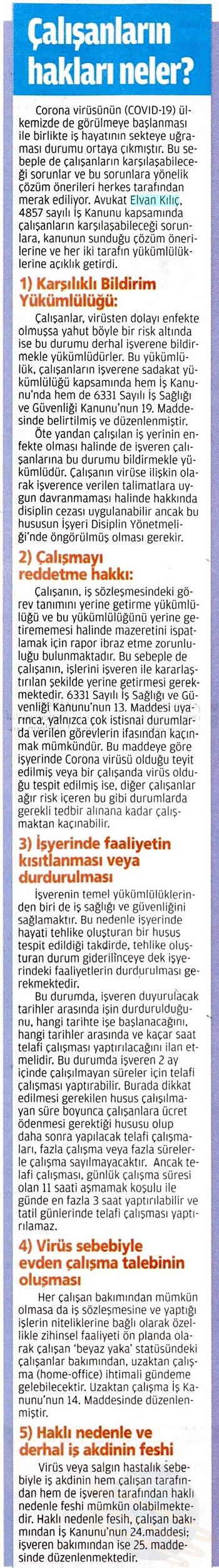 Milat Gazetesi