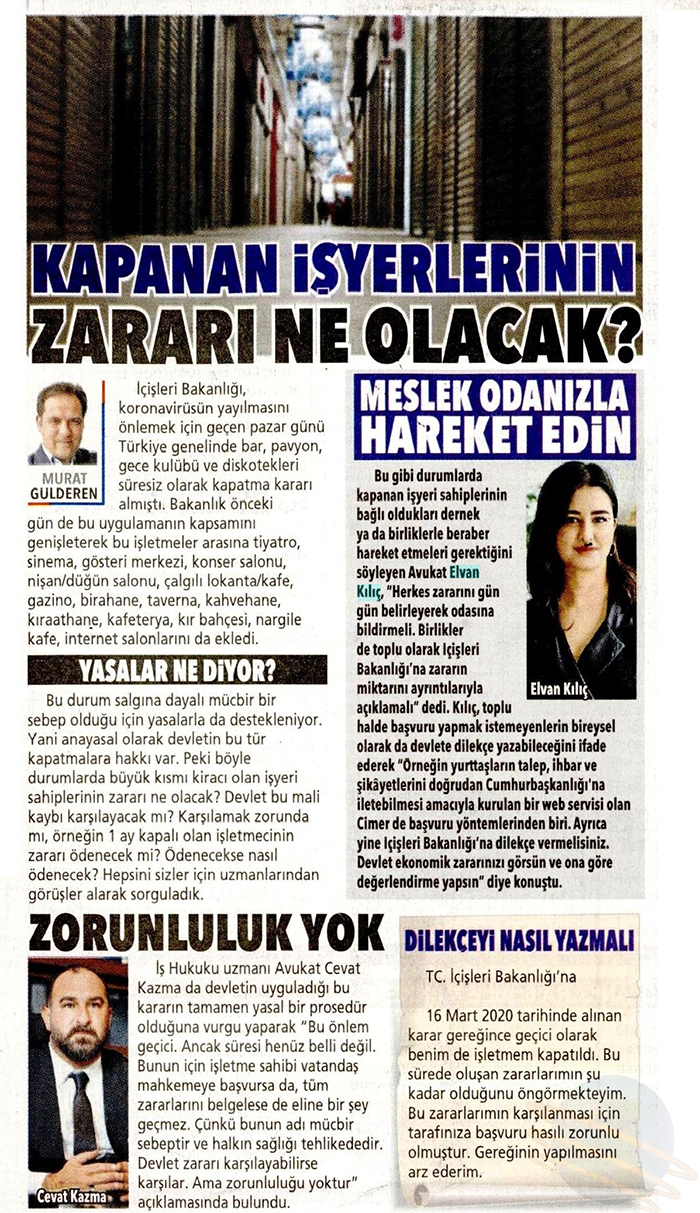 Posta Gazetesi